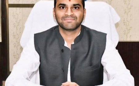 आईजीआरएस प्रकरणों के त्रुटिपूर्ण निस्तारण पर चार अधिशासी अधिकारियों को कारण बताओ नोटिस