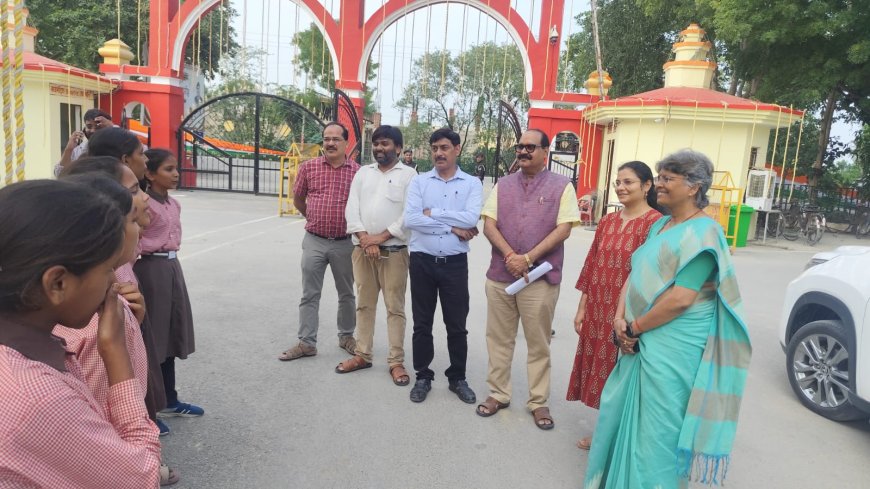 83 मेधावियों को 84 पदक, 339 शोधार्थियों को पीएचडी एवं एक को मिलेगी डीएससी की उपाधि