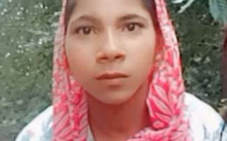 सांप के काटने से 14 वर्षीय बालिका की मौत, परिवार में मचा कोहराम