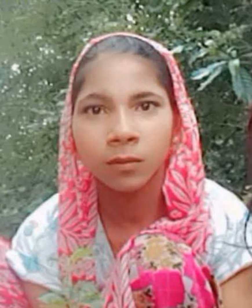 सांप के काटने से 14 वर्षीय बालिका की मौत, परिवार में मचा कोहराम
