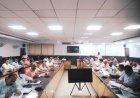 सेवा संकल्प अभियान के तहत 30 सितंबर से 2 अक्टूबर तक लगेंगे वृहद सेवा कैंप