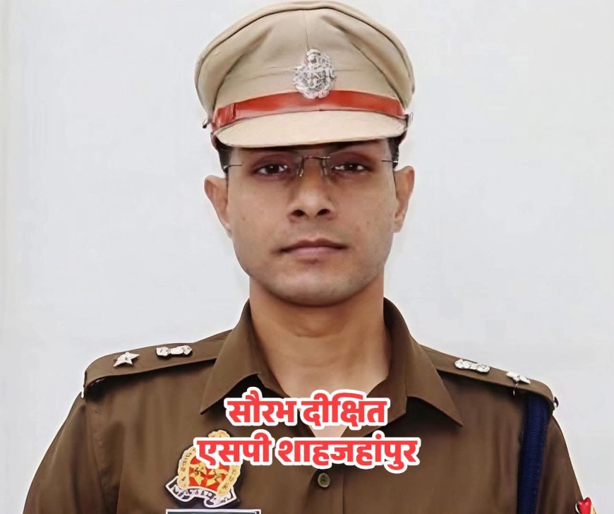 अब रात में गश्त से बच नहीं पाएंगे सिपाही, क्यूआर कोड बताएगा लोकेशन