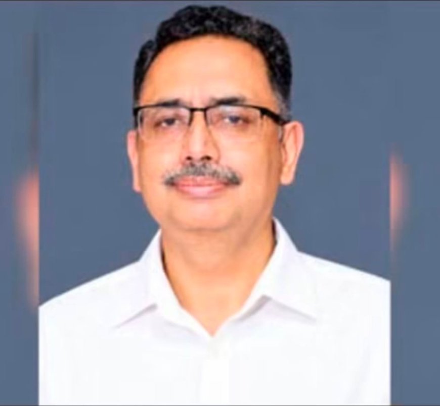 विद्यार्थियों की समस्याओं के त्वरित समाधान के लिए कुलपति की पहल