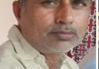 भीखम छपरा में आर एस एस कार्यकर्ता की लाठियों से पीट-पीट कर हत्या, स्‍पीड ब्रेकर बनवाने को लेकर पड़ोसियों से हुआ विवाद 