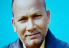 भारतवर्षीय गोंड आदिवासी महासभा, देवरिया की आवश्यक बैठक रविवार को 