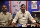 देवरिया में इंजीनियरों के साथ तकनीकी ज्ञान साझा करेगी JK Cement की टीम, आगामी 23 अक्टूबर को देवरिया में होगा 'TECH KONNECT' कार्यक्रम